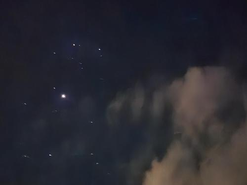 20260413_205316