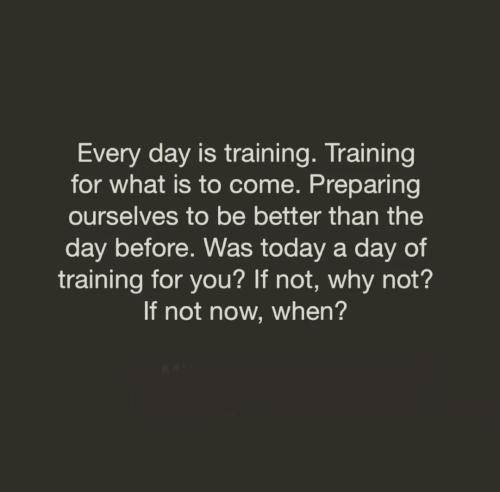 Screenshot_20260418_065942_Instagram