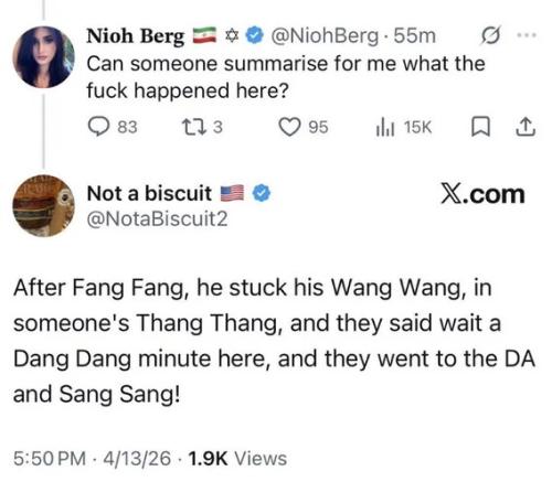 summarize-what-happened