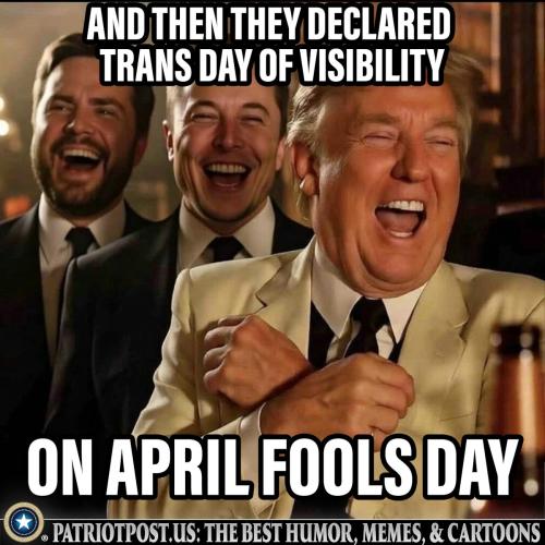 000000000000000000000000000000000000000000000000000000000000000000000000000000000000000000000000000000000000000000000000000000000000000000000000000000000000000000000000000000000000000000000000000000000000000000nbo