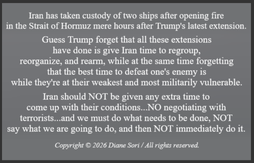 Screenshot 2026-04-22 085103