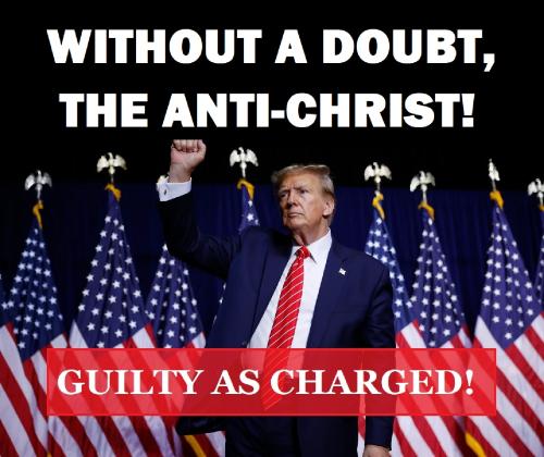 496009232_2066144663874563_7504588436421592925_n