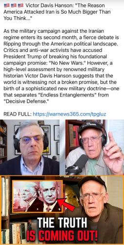 419EEBF1-D159-45E4-B45D-16CBCD6456E2