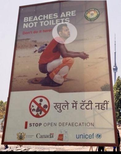 IMG_20260418_063304_494