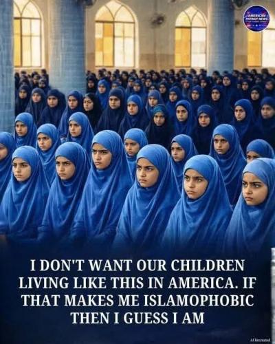 don't-want-children-live-like-this