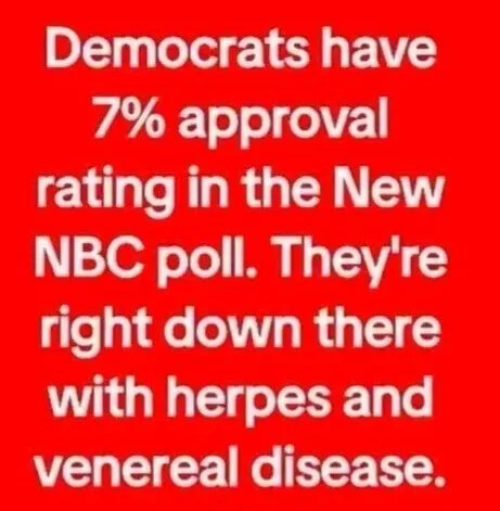 TESTHUB_photos_users_6KiKix2LfHMgErwyMhbRoWoEjTr2_vT3cA2O4ZR-Zq60C5uI5_img_rsz__1100x1100