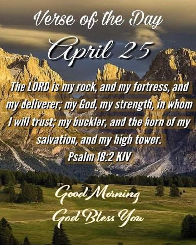 682435153_1559836082165929_6204847876761926888_n