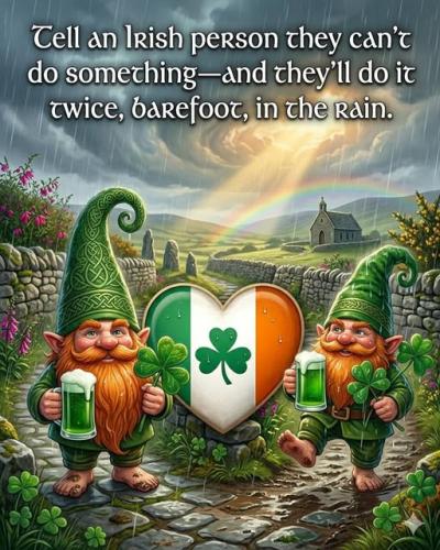 671523975_122117836725216287_7585493687438437369_n