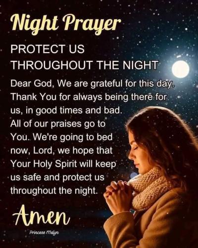 667753463_122125975179081546_7267933690900811668_n