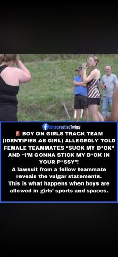 IMG_20260421_103904_692