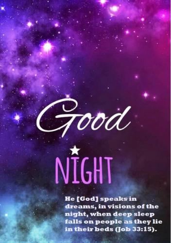 875dbd8a02a951a74abd846b02ec589f