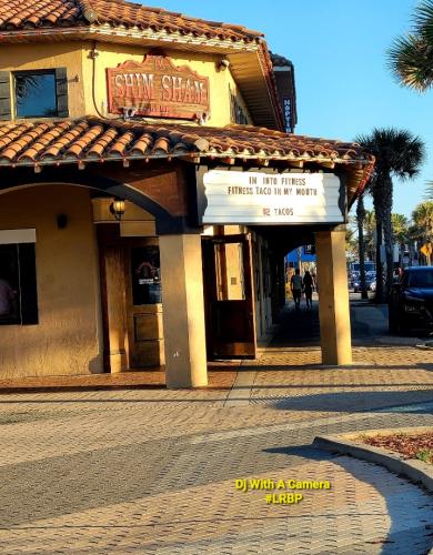 Screenshot_20260409_080847_Gallery