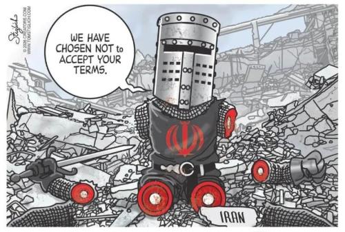 17761591582608518242348116395785_1660726937518716