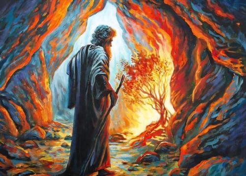 462f6ef1-1dca-41db-a31b-9e28d1754cbe