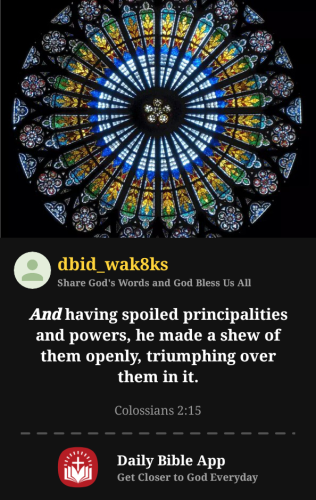 2026-04-141776192643852