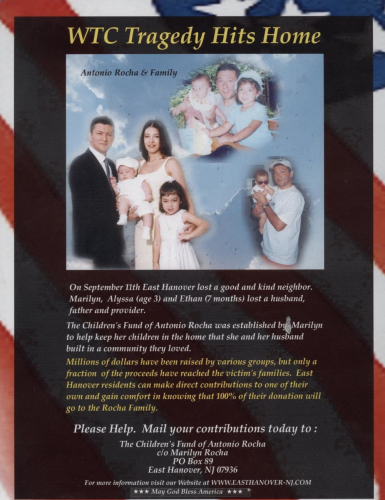 RDT_20260423_2036085875119934185156590