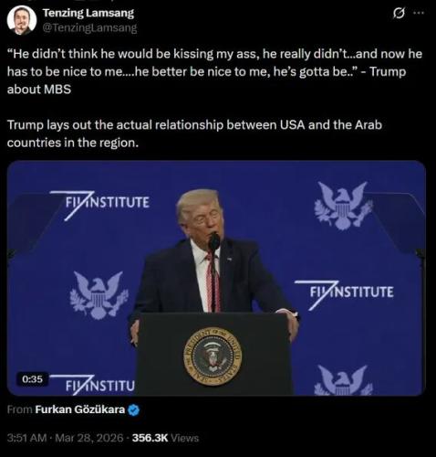 099888cca6c3fd489f9d3818118c58c6