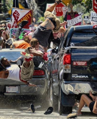 678228613_1306414838297850_4639550579667507449_n