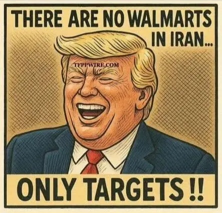 TESTHUB_photos_users_MxRnDxeSiJgOKjmpN478pFJ0kaF2_vT4^;NIcDJVAF0n7A9`R_img_rsz__1100x1100