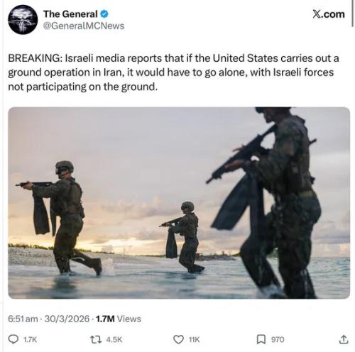 d1f4d4bc04cd98865ee9f60fc7330e11