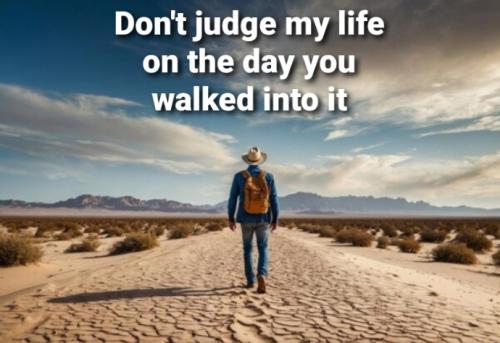 170080fa93571ac197ac4682703a881d_500