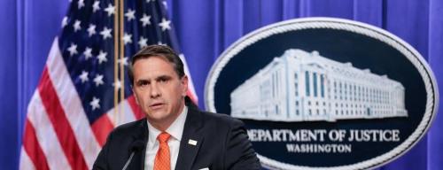 FB_IMG_1776096079330