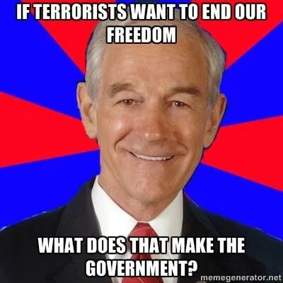 if-terrorists-want-to-end-freedom