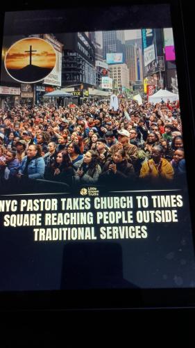 IMG_20260412_191153596_HDR