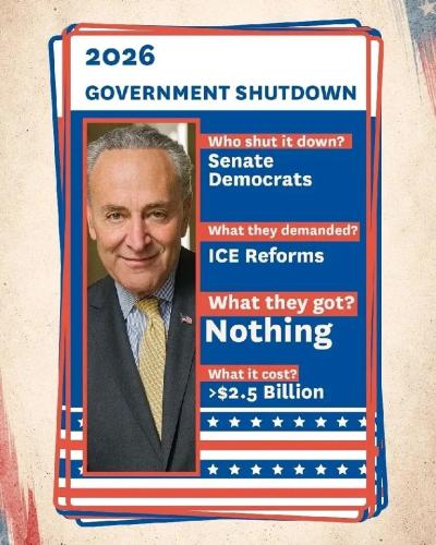 TESTHUB_photos_users_T8opjXQw6nPp7HCRooW1o56Esae2_-Opdw_CtNdqc7D7cCiM5_img_rsz__1100x1100