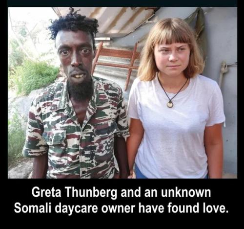 thunberg-somali-daycare-owner