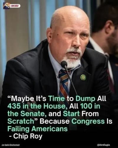 TESTHUB_photos_users_KPBY8Tc46ldqLjWXf6bqxqOW3AR2_-OqOnY32AkxlBsjDezpi_img_rsz__1100x1100