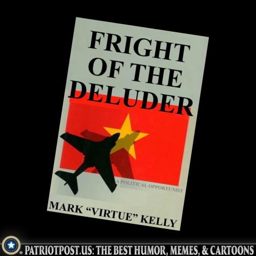 01KP3JH2DEE9WHQAA6E6Y93W7Q