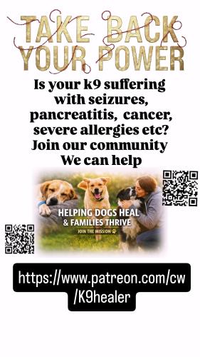 IMG_20260406_062610_975