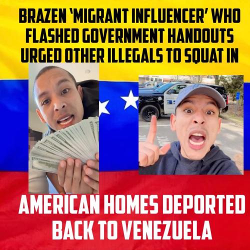 487053525_1230247228457862_3716006758884520088_n