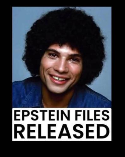 FB_IMG_1775072220092