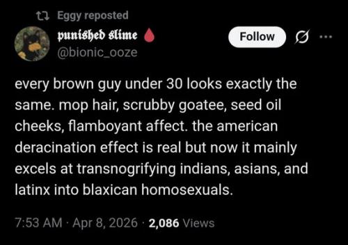 55d8e4fb7924c5d7f357d8777be5c6fe