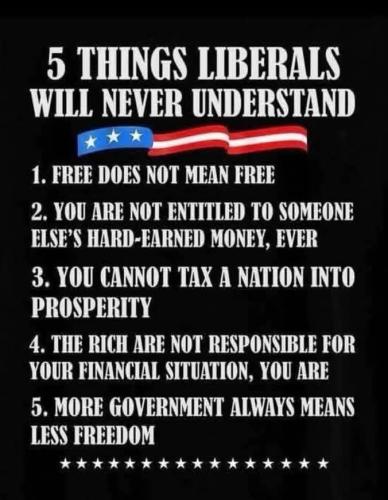 FB_IMG_1776342219732