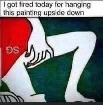 8A7FC12E-0B95-4F4D-A6DB-AE0137012D7A