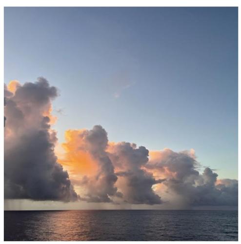 82270b2c-11c4-4e1f-ae86-79eee53be7b5