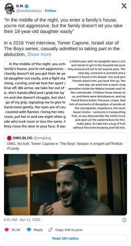 05:22:12 GMT-0500 (CDT)