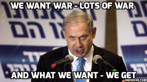 D1EH2xdWwAk6bjm-500x281