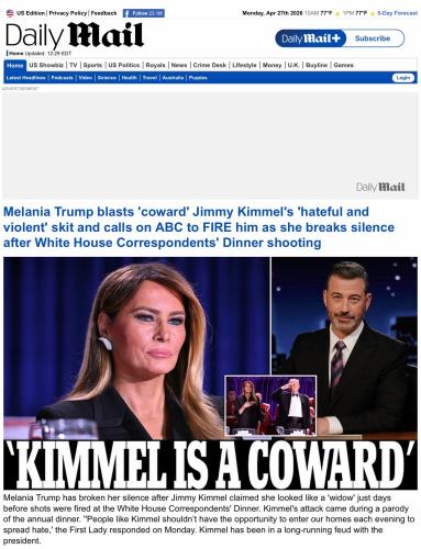 3f9d5c63-93a0-4bc7-845b-2e004285ab20