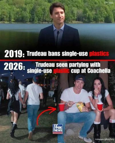 Resized_img_rsz__1100x1100_(9)