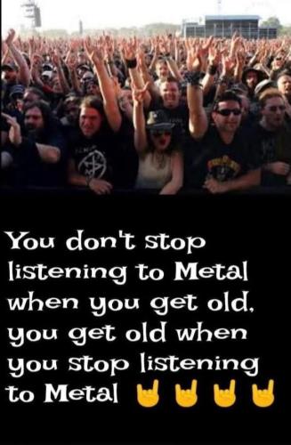 FC75C4B4-F0CD-4024-91F3-B44AD7C3E9D7