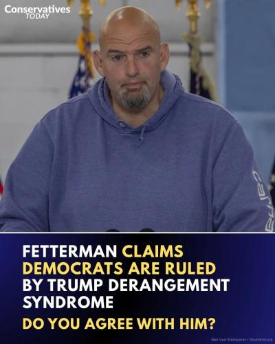 02:29:25 GMT-0500 (CDT)