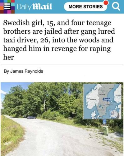 IMG_20260408_090238_959