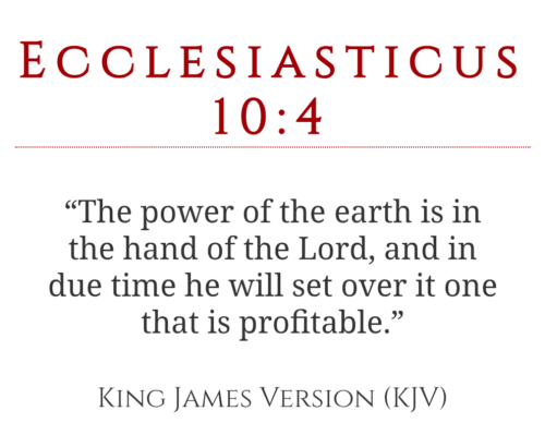 Screenshot_20260415-114917-761