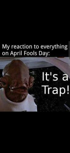 Screenshot_20260401_070637_Gallery