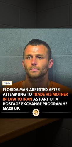 FB_IMG_1776263581500