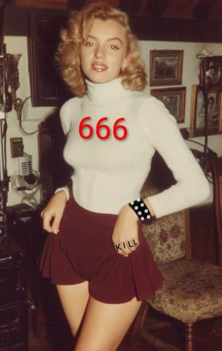 64f57392-8bd5-4cfc-89a6-72f150e9f6b5~3